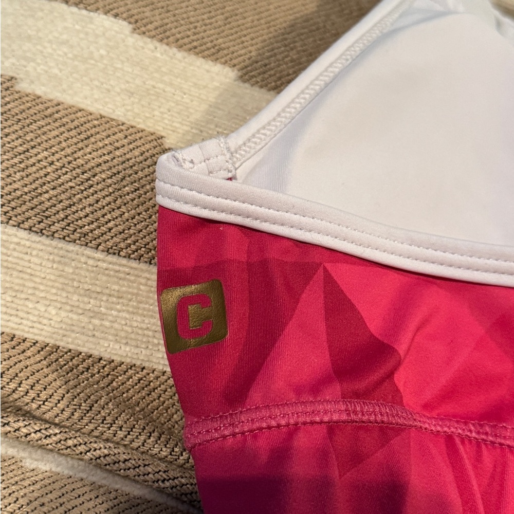 Chestee Bra - Picture 3 of 7